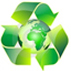 sustentabilidade e abate humanitario