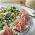 receitas com jacaré