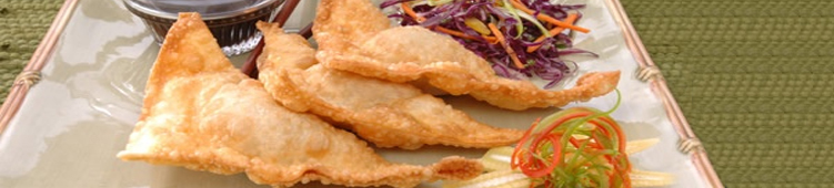 receitas jacare real